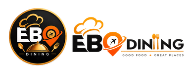 EBO Dining
